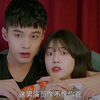 家有小狼狗，每天都是不一样的惊喜