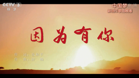 2cdfa44605861b1101bc6f292427ceab715adbe3.png@280w_158h_1c_100q.jpg