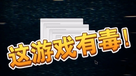 2ce158f947a69b5c4e31588ba8c727321ac7a55f.jpg@280w_158h_1c_100q.jpg