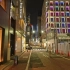 【4K超清】5月夜间漫步游日本东京银座后街 拍摄日期：2023.5