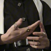 ♥文手专属♥Dirty Talk♥大尺度♥羞耻play♥言语羞辱♥寸止挑战♥承受能力低勿入
