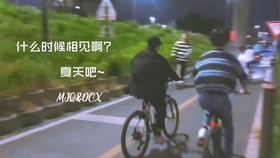 2ce4b1078a44030ae1db165a772c3bf96dd608fc.jpg@280w_158h_1c_100q.jpg