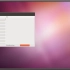 Ubuntu 11.04清除软件方法_超清-26-541