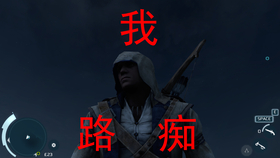 2ce8ee87b68af3e7e82504a4f8ef3de2a4dace7b.png@280w_158h_1c_100q.jpg
