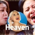 国外声乐老师如何评价 Ailee《Heaven》Fantastic Duo REACTION