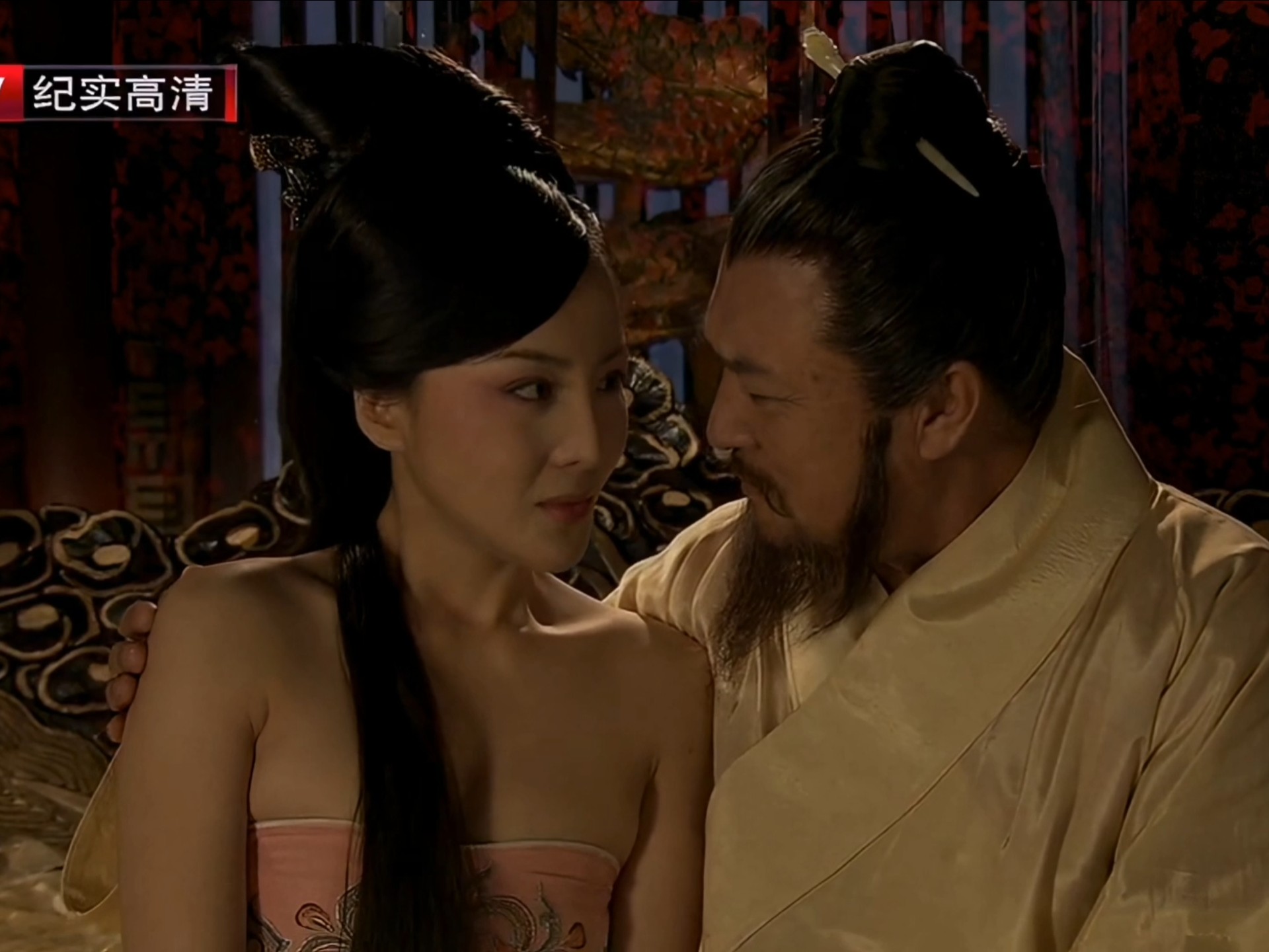 Another beautiful day!