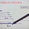 332-三极管输出伏安特性曲线详解，原来这么容易理解