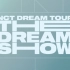 NCT DREAM - The Dream Show演唱会 Live Album