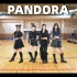 [屋角?] MAVE - Pandora | 翻跳 Dance Cover