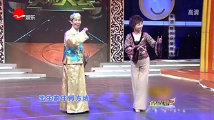 沪剧问叔叔曲谱_沪剧回忆曲谱