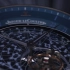 积家超卓传统大师系列——陀飞轮星空腕表系列手表