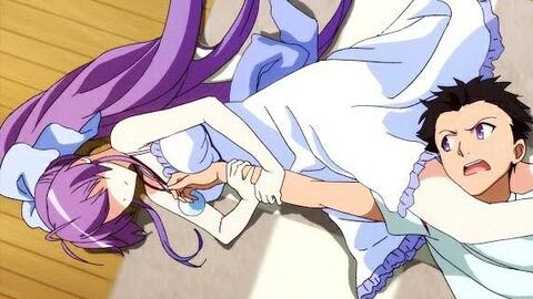 七七是个安利娘 2cf5a8982205f652c10575686cbbeee74b7ca423.jpg@480w_270h_1c