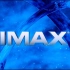 IMAX倒计时1080P合集