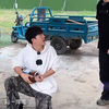 沉浸式观看十个勤天“玩个大的”拧瓶盖｜二哥越努力越心酸 赵一博心里又干净了
