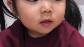 2cfec96c943efeefa59b889c4c7aa82abd9b6ec6.jpg@280w_158h_1c_100q.jpg