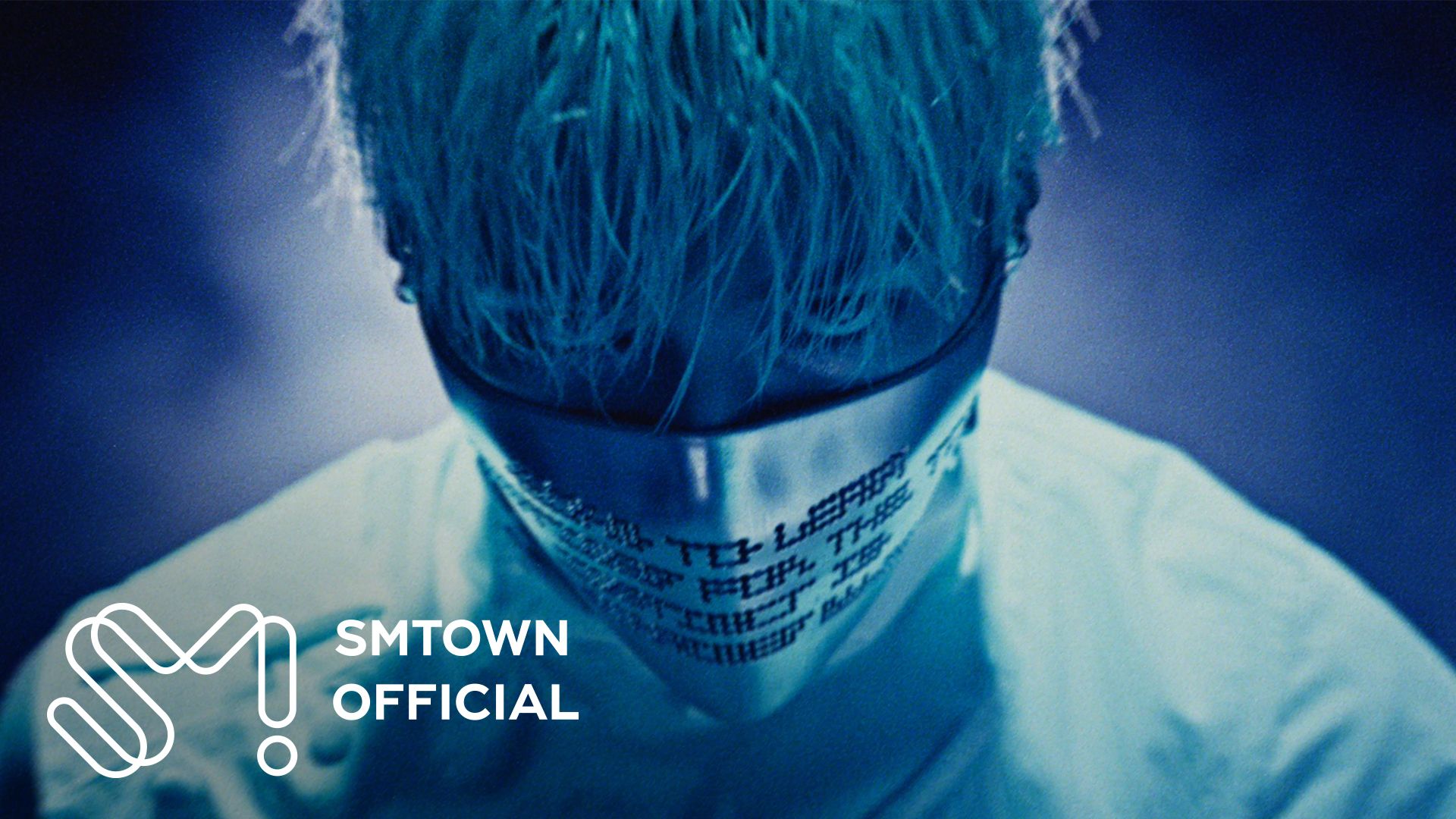 【NCT】泰容《Storm》Classy Performance Video