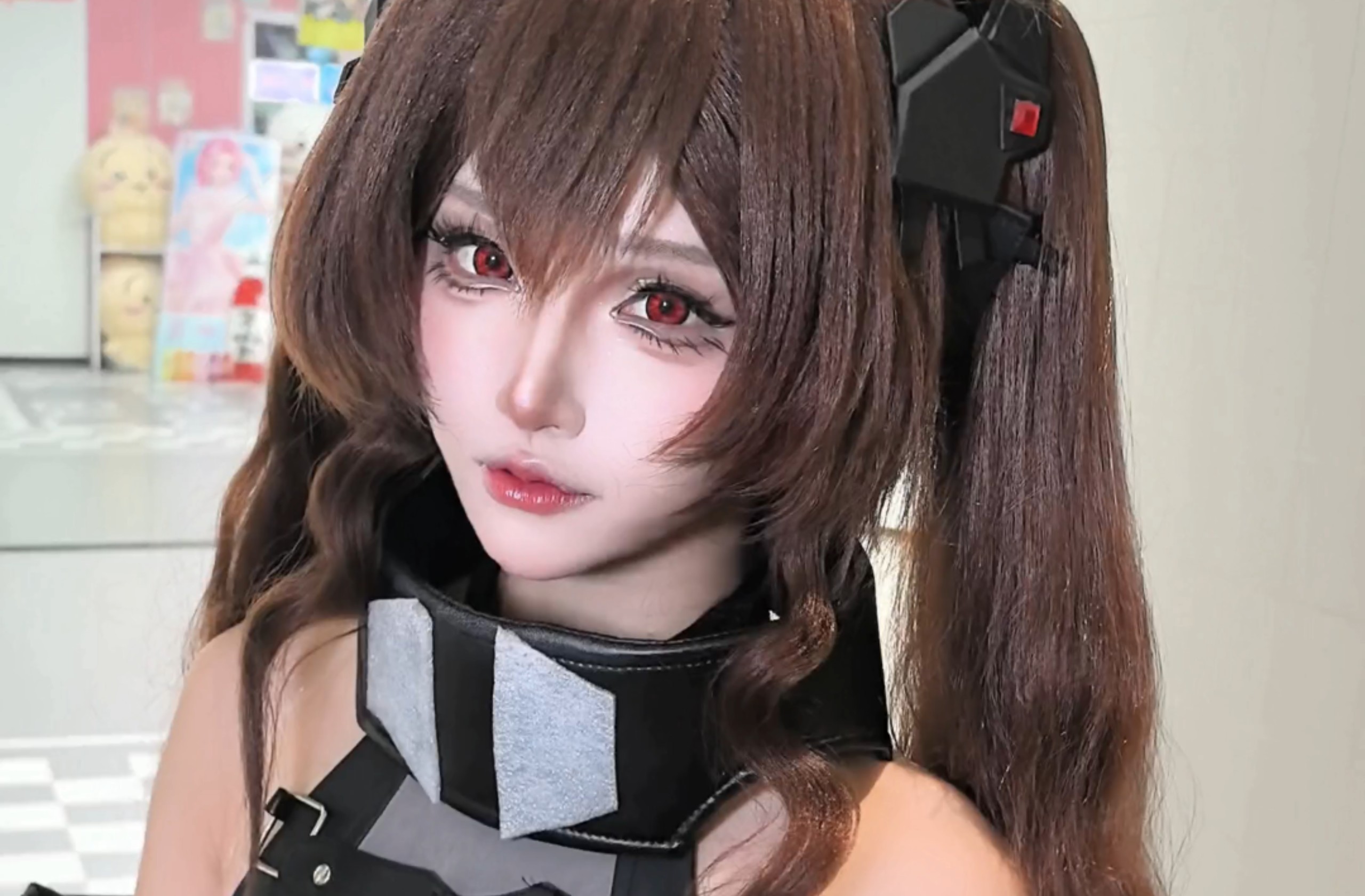 我不想只和你是朋友关系