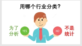 2d00d58258b6e3e4ca7a406bb4978f4385d1eec8.jpg@280w_158h_1c_100q.jpg