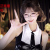[张爱玲Aily][ASMR]【粉丝祭】颜艺大王2024.08.13_18时直播内容