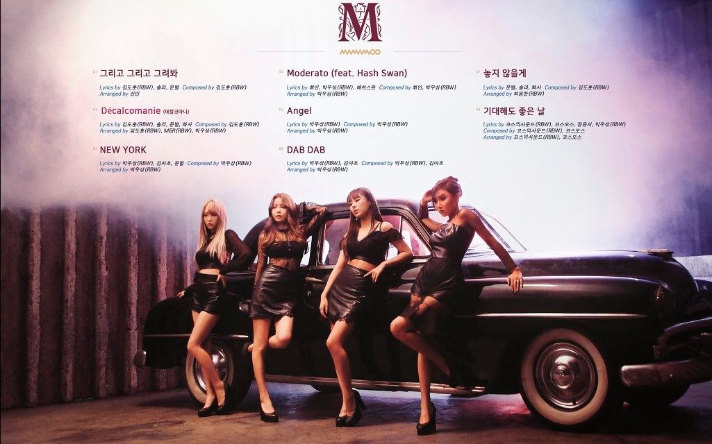 korea相关 2016-11-04 22:22  硬币 收藏 不定时更新,just for mama