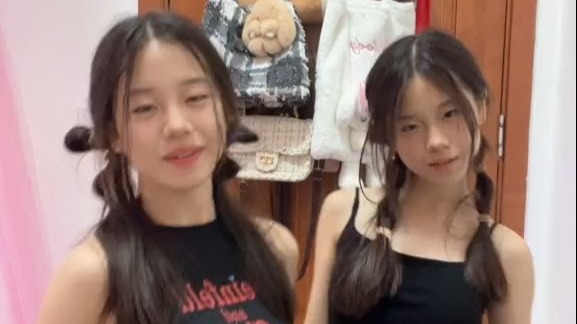 小圆. | 还是太权威了…