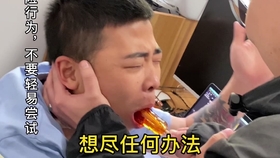 怎么成为网红的粉丝 2d04c531d548dae4f1af76005096cfa26240bc83.jpg@280w_158h_1c_100q.jpg