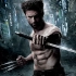 金刚狼2 The Wolverine