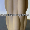 CS 2.06妻子为陪初恋，三次打掉我的孩子