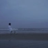 [MV] daybiin - Flooded