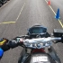 摩托车安驾培训20210911油离配合练习