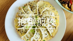 2d0a0e3fa90cd73cb4023a54dc853d712d5dfef8.jpg@280w_158h_1c_100q.jpg