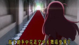 2d0b88f5785db14aca2b7e38ca803ec38269093c.png@280w_158h_1c_100q.jpg