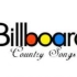 [乡村榜]Billboard Country Airplay 7/19 2014