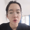 纠结啊？该如何选择