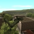 GTA SA 圣安地列斯 飞机比赛任务 直升机地狱