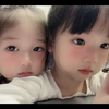又来骗你生女儿啦