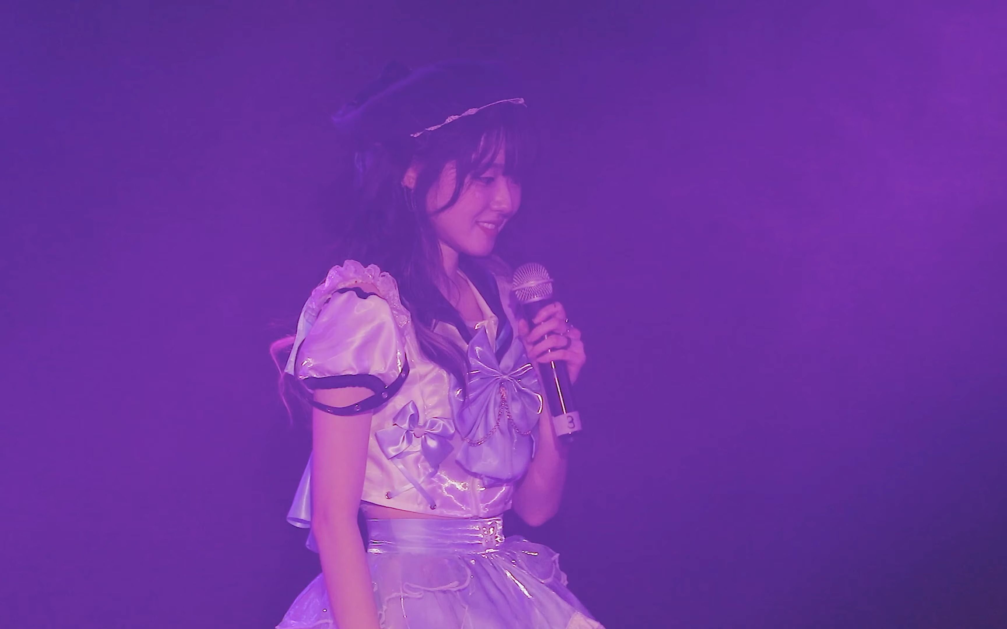 230429 Last Game 4 Nabi Focus Proxima Club 230429-last-game-4-nabi-focus-proxima-club