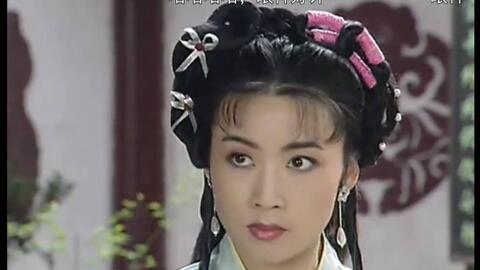 黄梅戏女驸马全部唱词,黄梅戏女驸马全部唱词 韩再芬