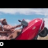 【英文字幕】Lil Yachty - Asshole ft. Oliver Tree (Official Video)