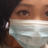 【未定事件簿/陆景和cos】文静内向小女生罢了