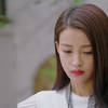 因为遇见你：妈妈受欺负，萌娃替妈妈出头，气势上丝毫不输