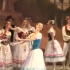 Anastasia Kolegova在马林斯基时的吉赛尔的独舞solo，每一帧都像油画一样