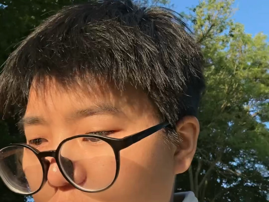 法学研究真的需要跨学科