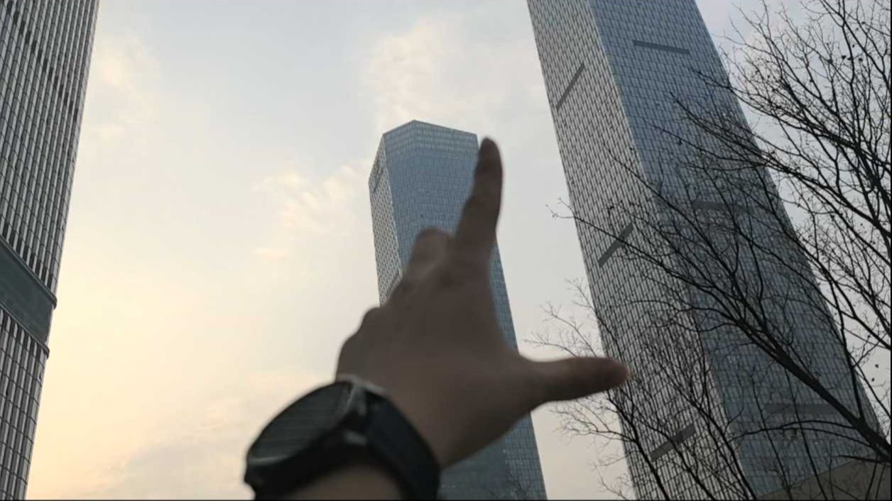 ENTP会懂的精神状态：