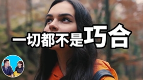 2d142ffd99a75780b95b4a990f32f40e0553439b.jpg@280w_158h_1c_100q.jpg