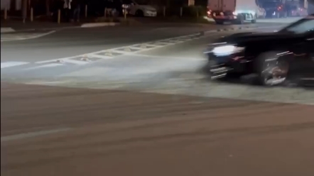 Guess what I've been up to.