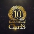 ClariS 10th Anniversary Precious LIVE 〜 Gift 〜