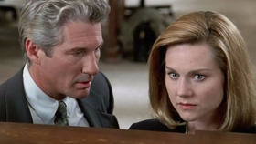 分裂人格真实故事 2d16082ae9cbff0866517bdb7afc93503a8c6a3a.jpg@280w_158h_1c_100q.jpg