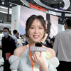 直击SNEC光伏展 良信带你云逛展，@阳光电源 让人人享用清洁电力