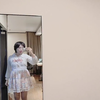 反差lo娘